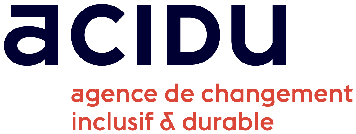 acidu