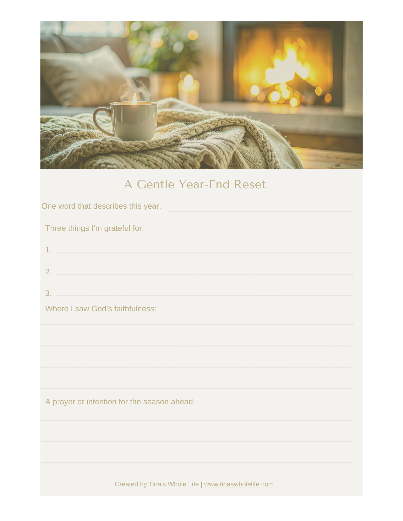 A Gentle Year End Reset Journal Page.png