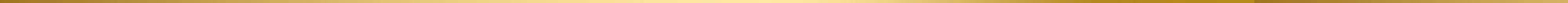 longgoldbar.png