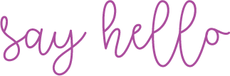hello.png