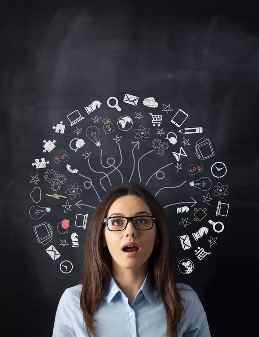 iStock-481859998.jpg