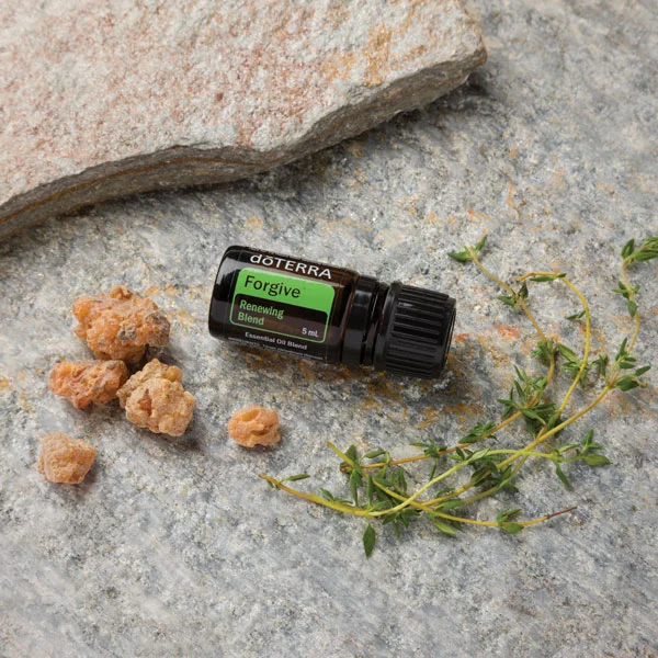 1x1-600x600-emotional-aromatherapy-doterra-forgive-us-english-web.jpg