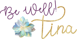 be-well-tina-kempa.png