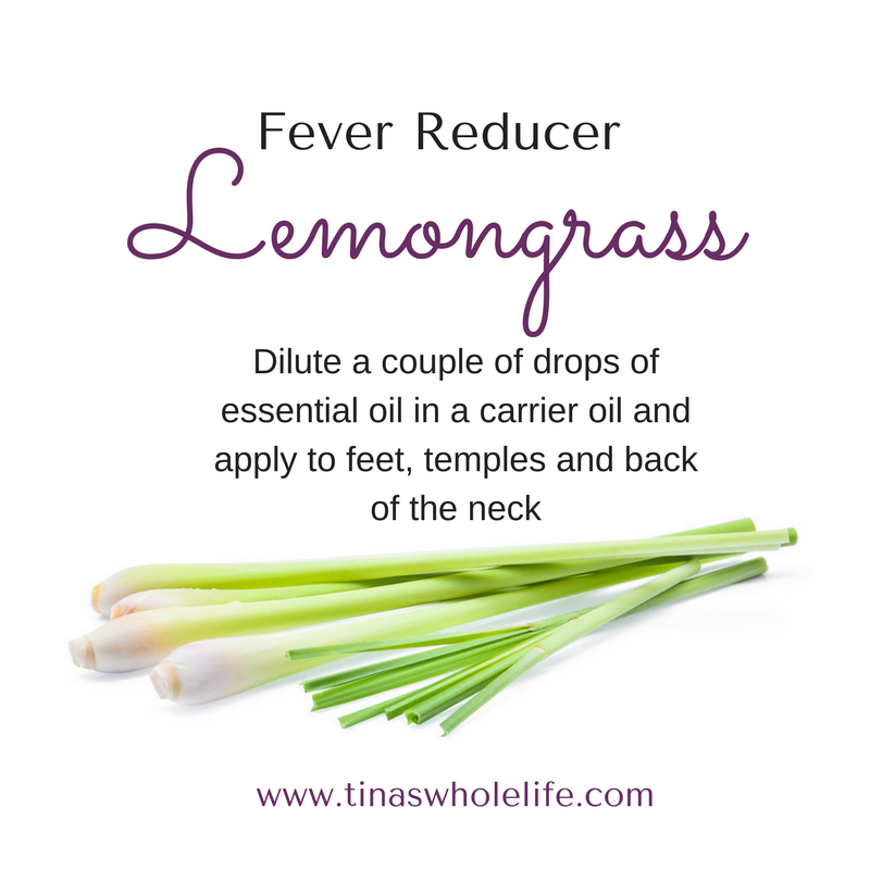 Lemongrass.png