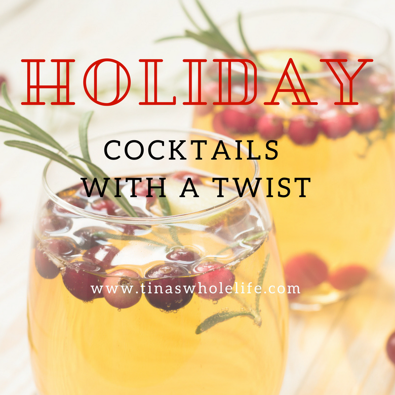 HOLIDAYCOCKTAILS.png