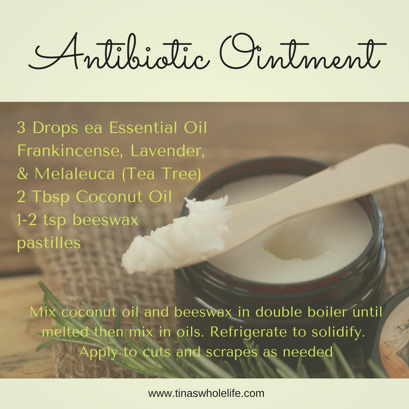 Antibiotic Ointment (1).png