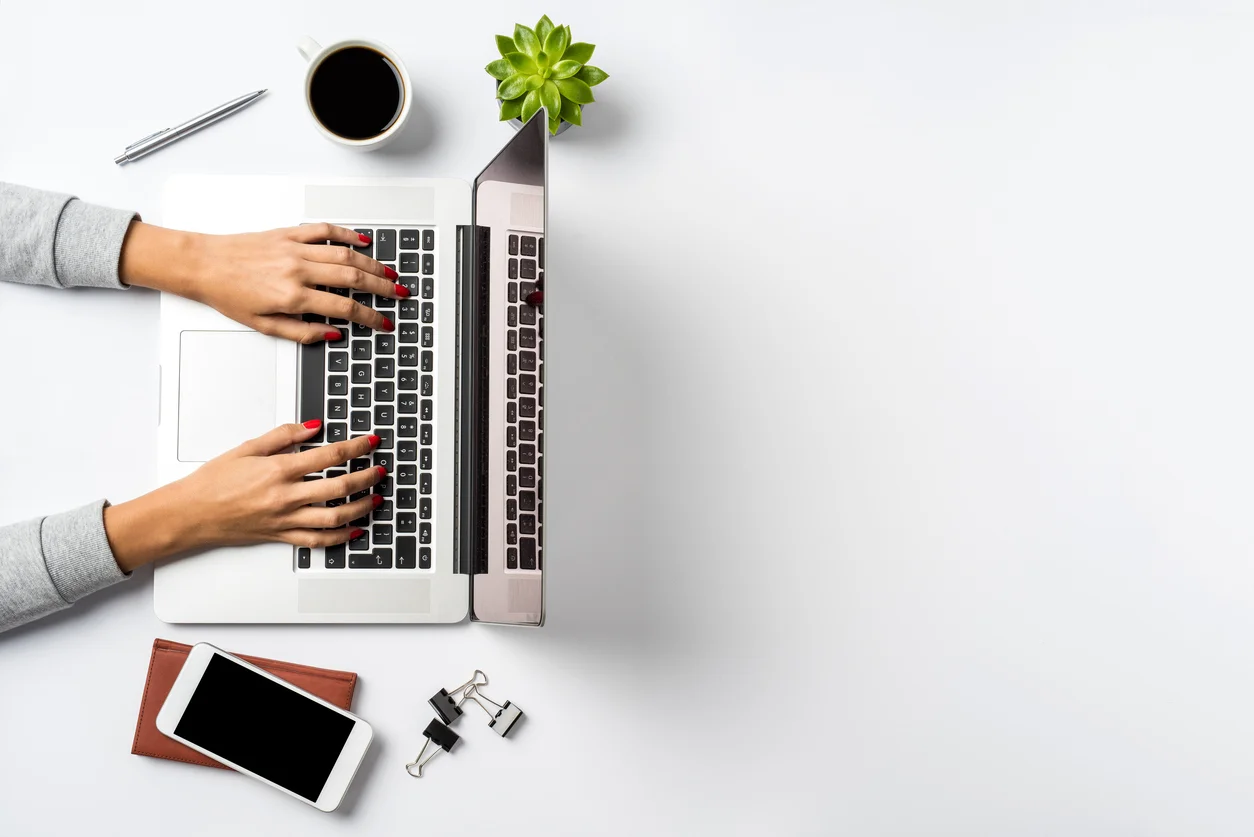 iStock-863558910.jpg
