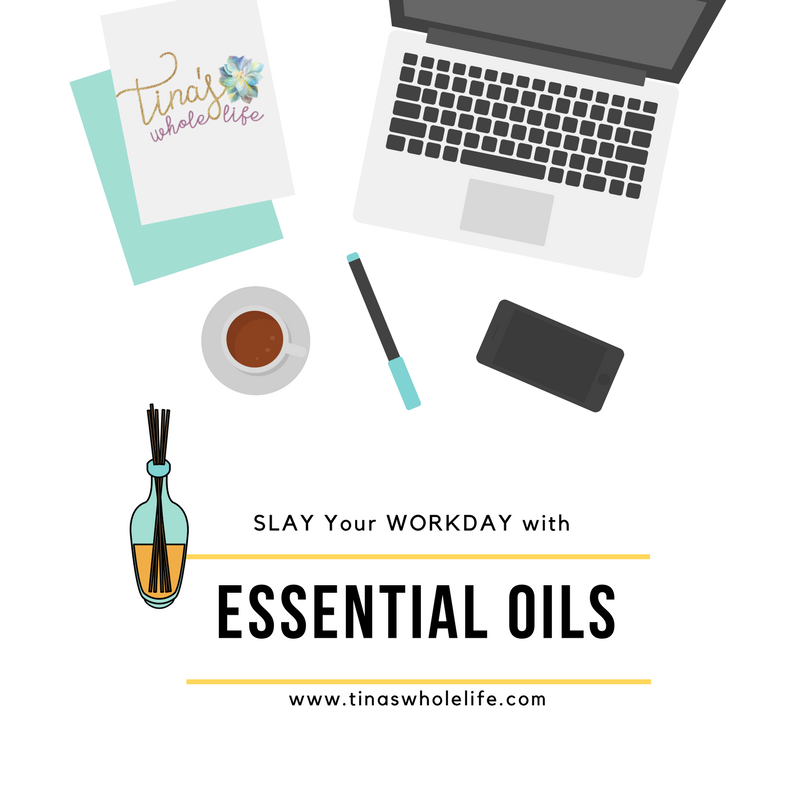 Slay Your Workday Cover.png