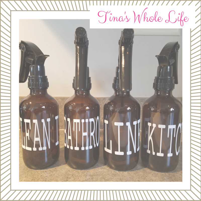 FEATURE BOTTLES (1).png