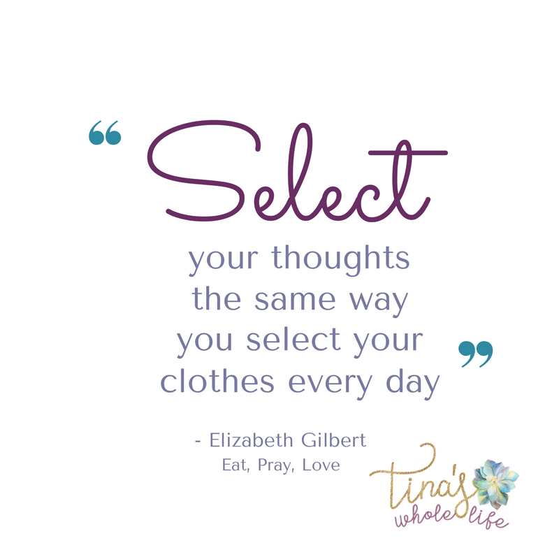 select your thoughts like your clothes.png