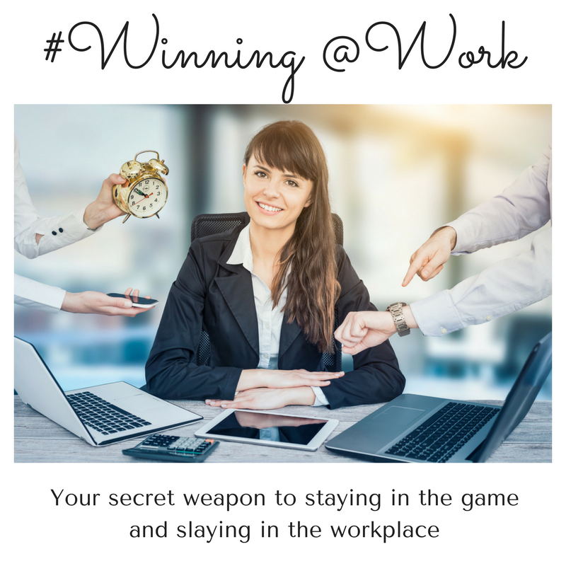 _Winning @Work.png