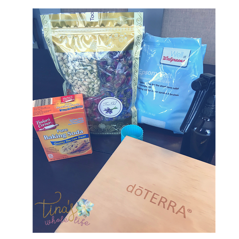 shower melts basic.png