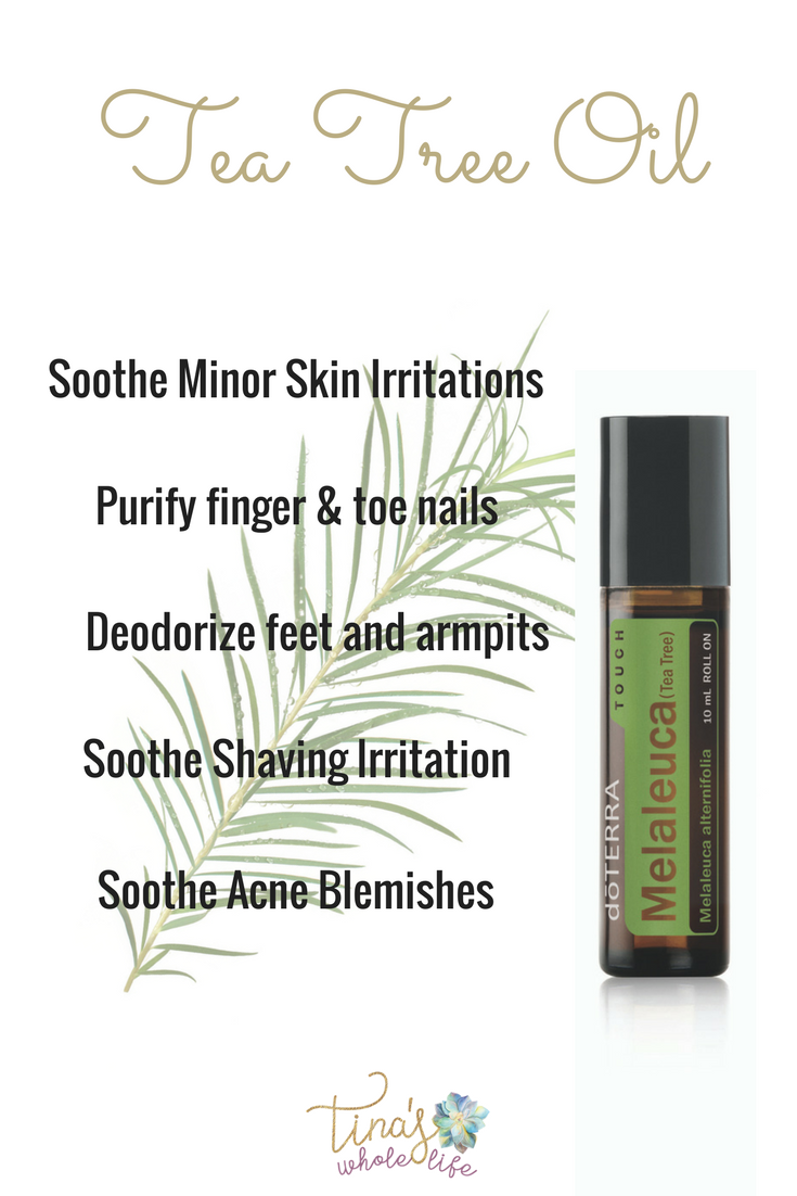 Tea Tree Oil.png