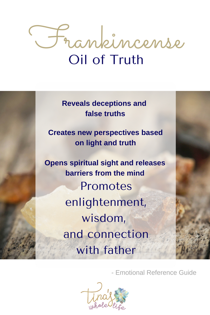Frankincense oil of truth.png