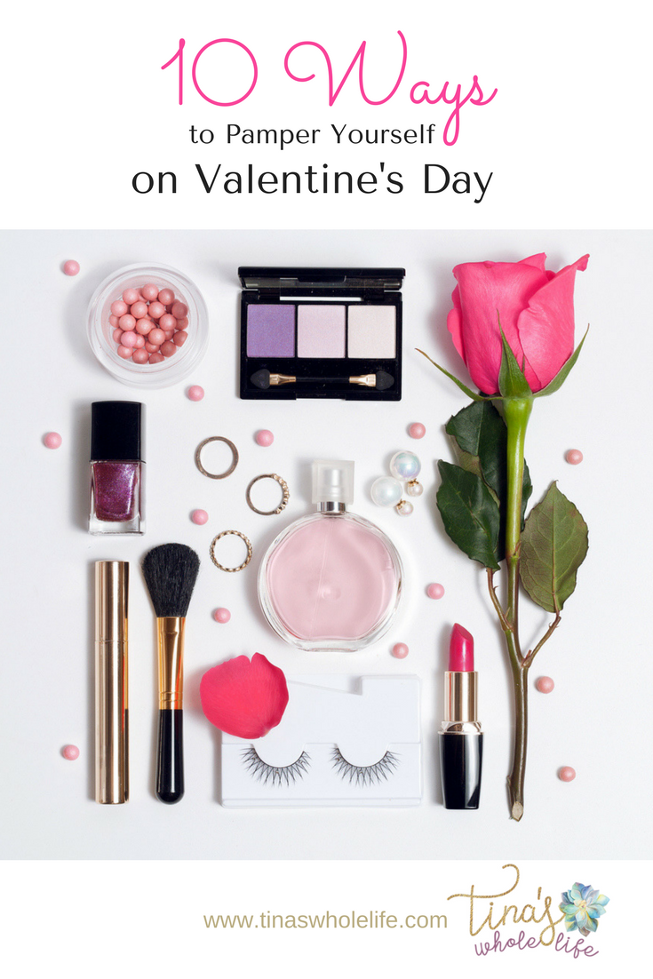 10 Ways to pamper yourself on v day.png