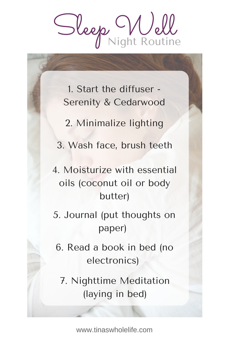 Fall Asleep Fast.png