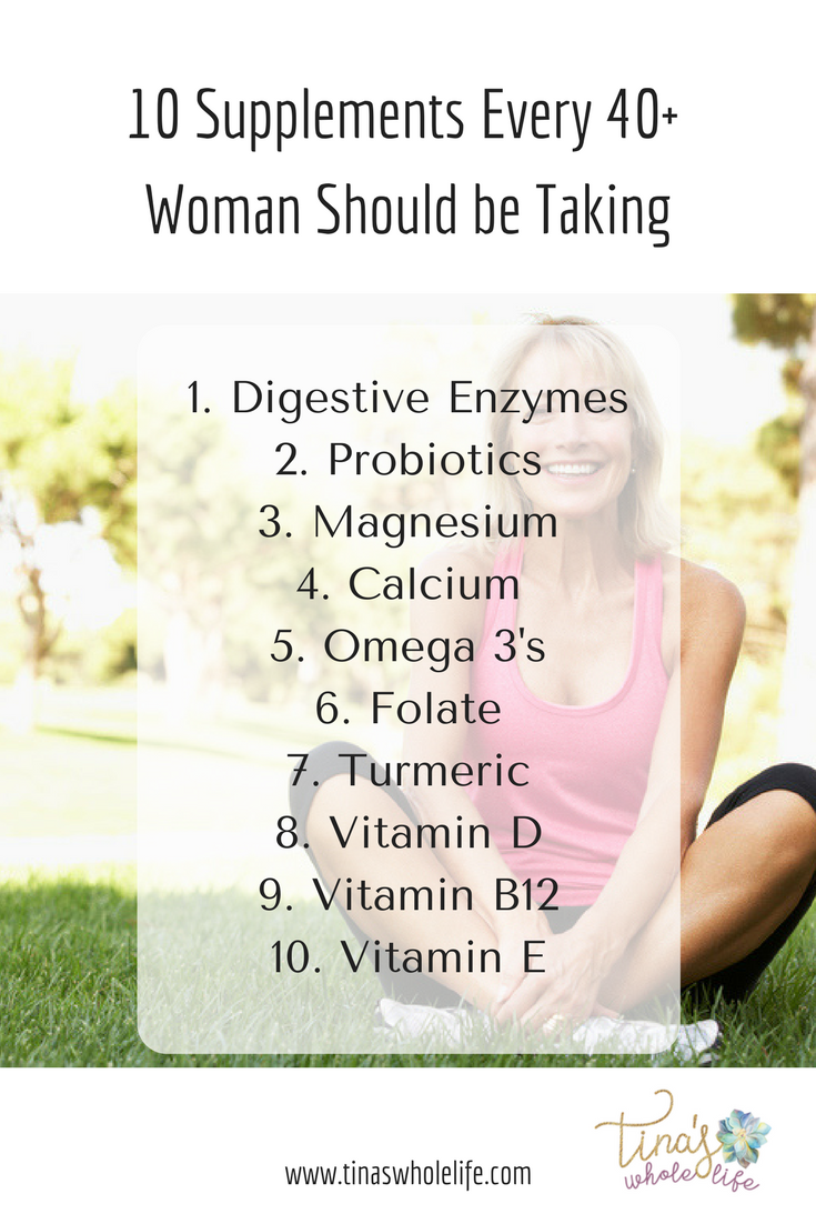 10 Supplements Every Aging Woman Should be Taking (P).png