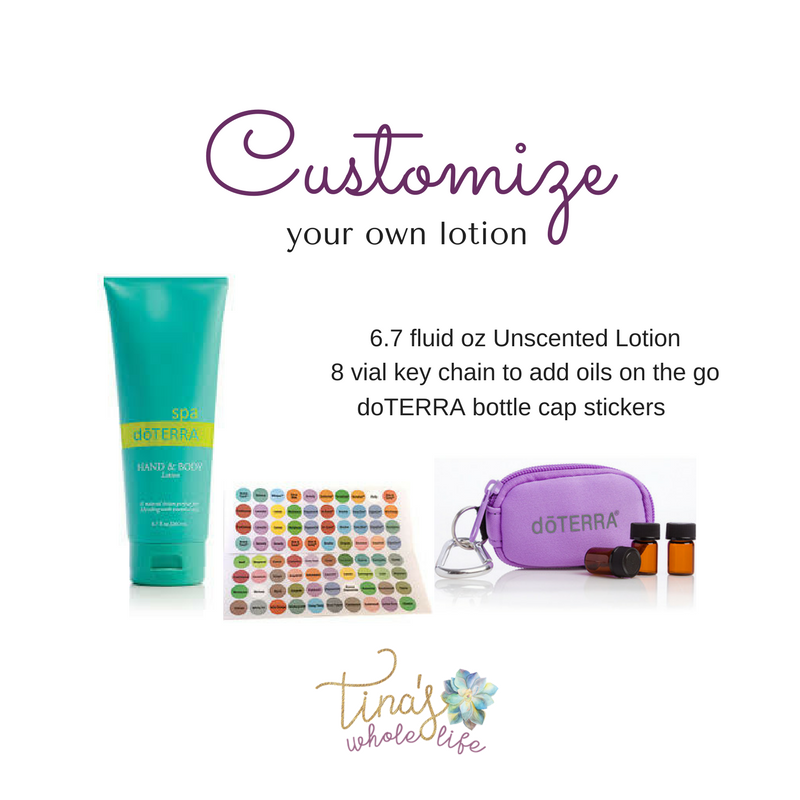 lotion & key chain.png