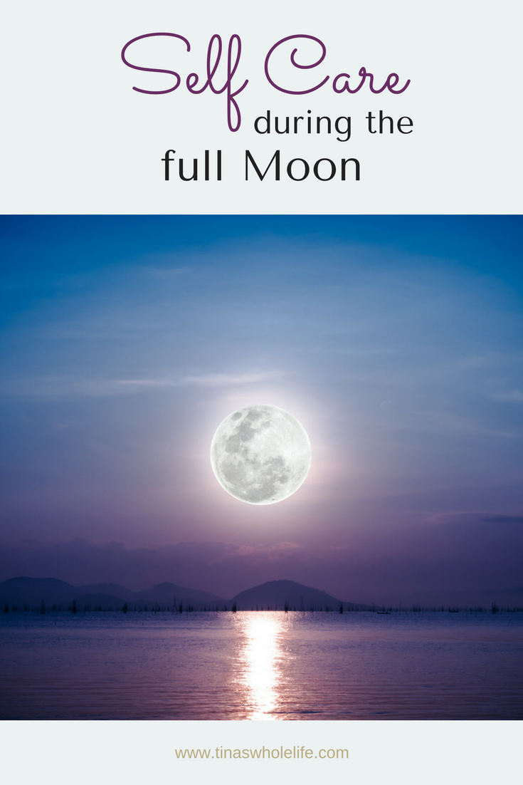 Self Care - Full Moon P.png