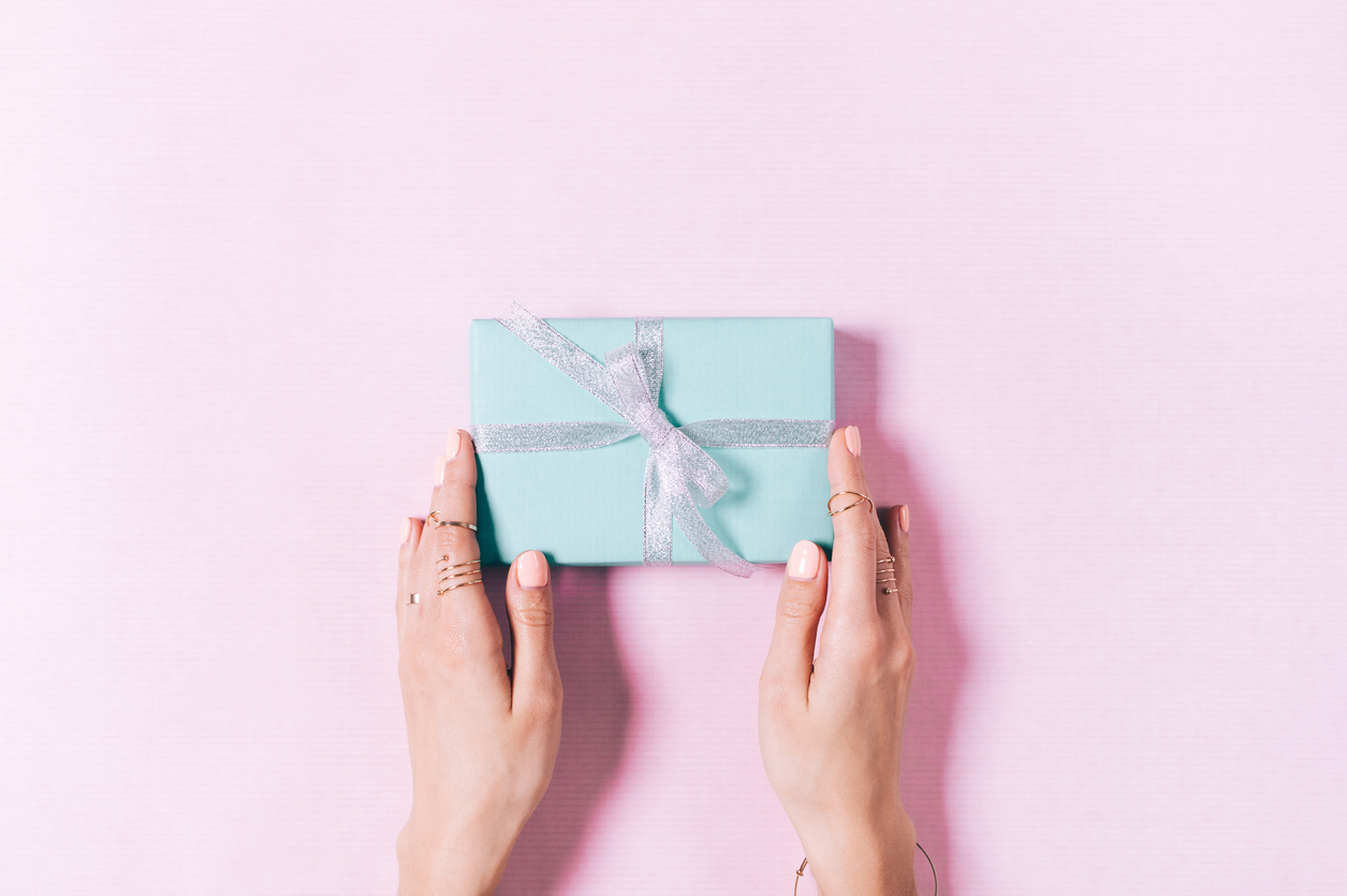 iStock-874771714.jpg