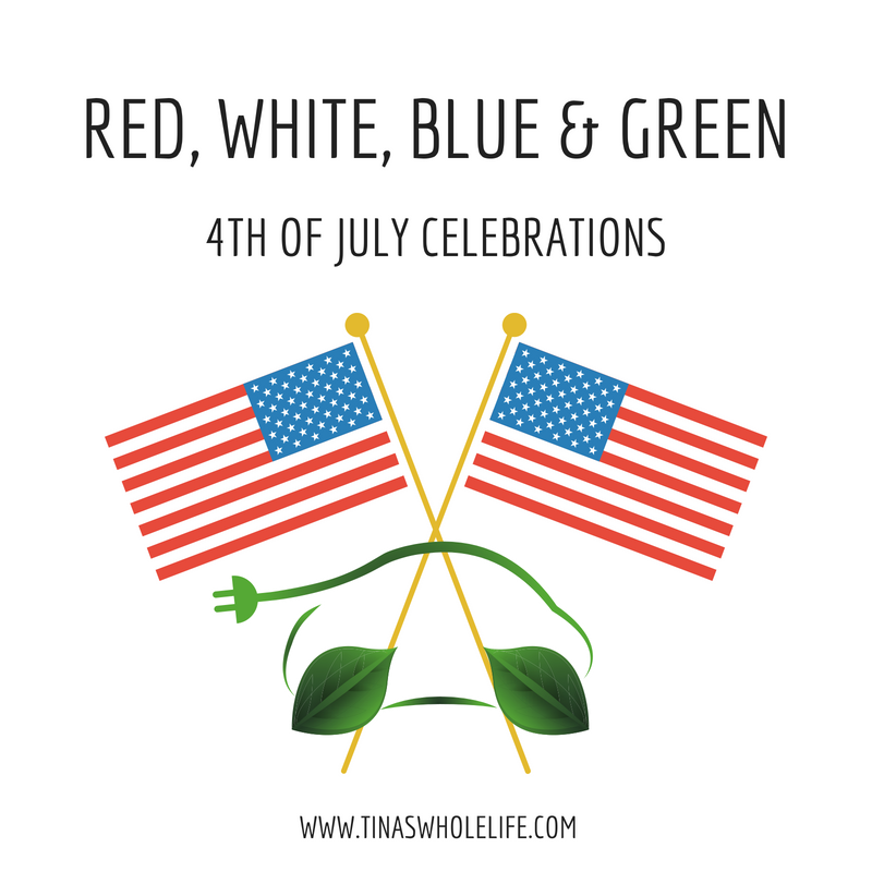 RED, WHITE, BLUE & GREEN.png