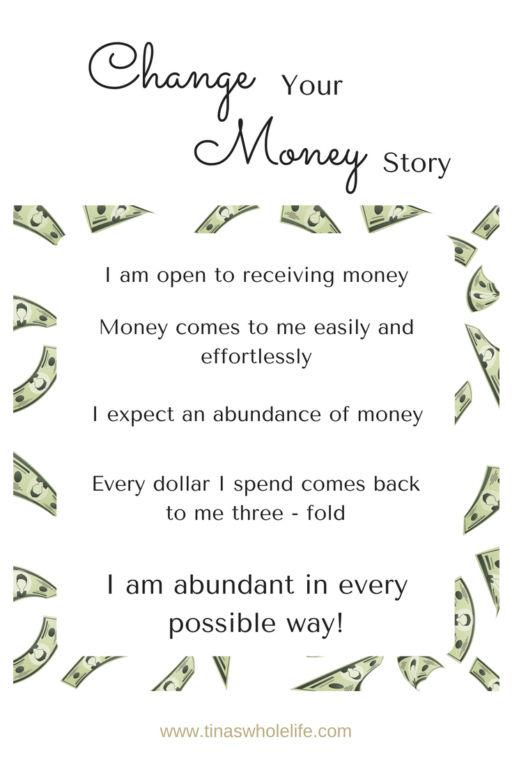 Money Story Affirmations.png