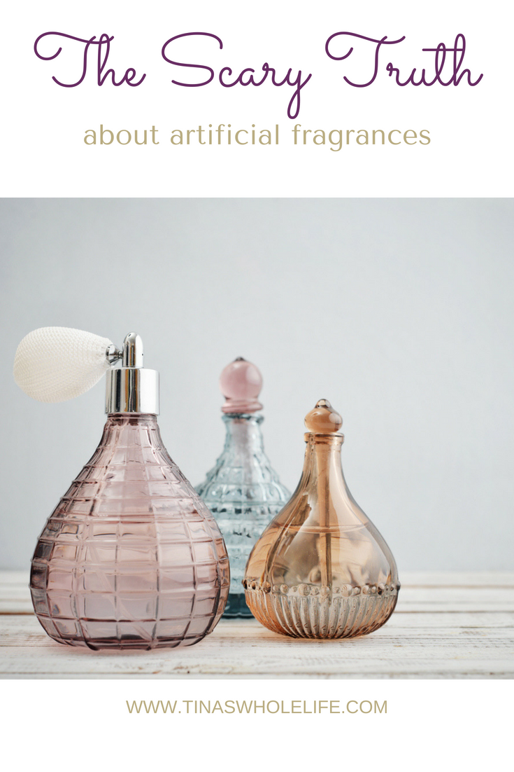 the scary truth about artificial fragrances P.png