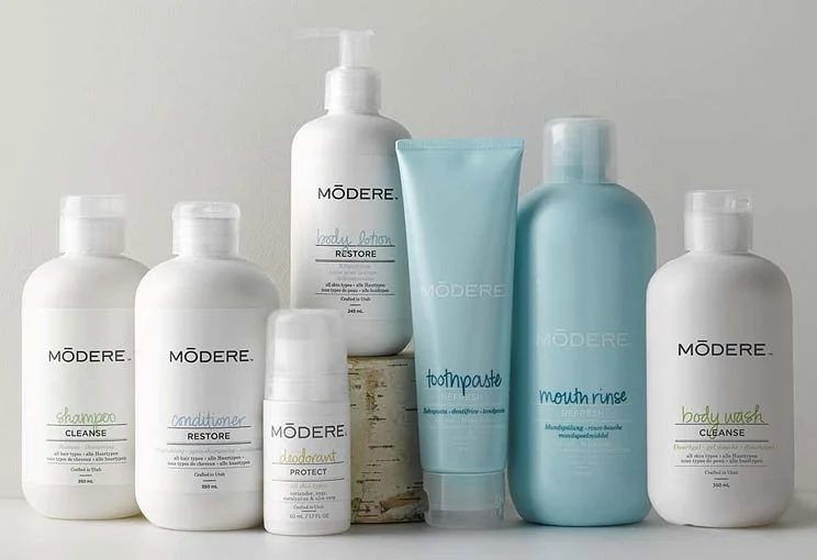bathroom-collection-modere.jpg