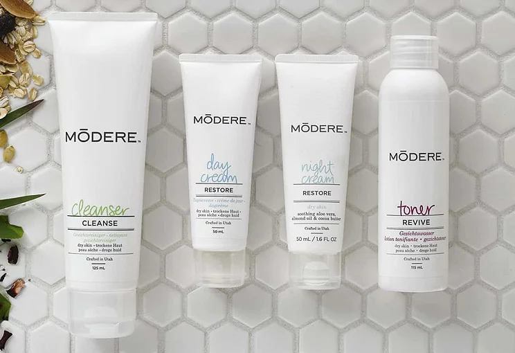 modere-skin-care-collection-dry-skin.jpg