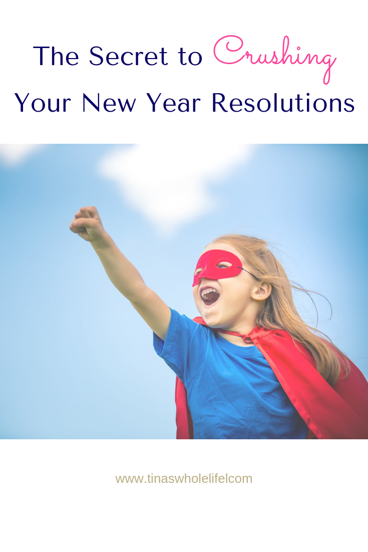 crushing new year resolutions p.png