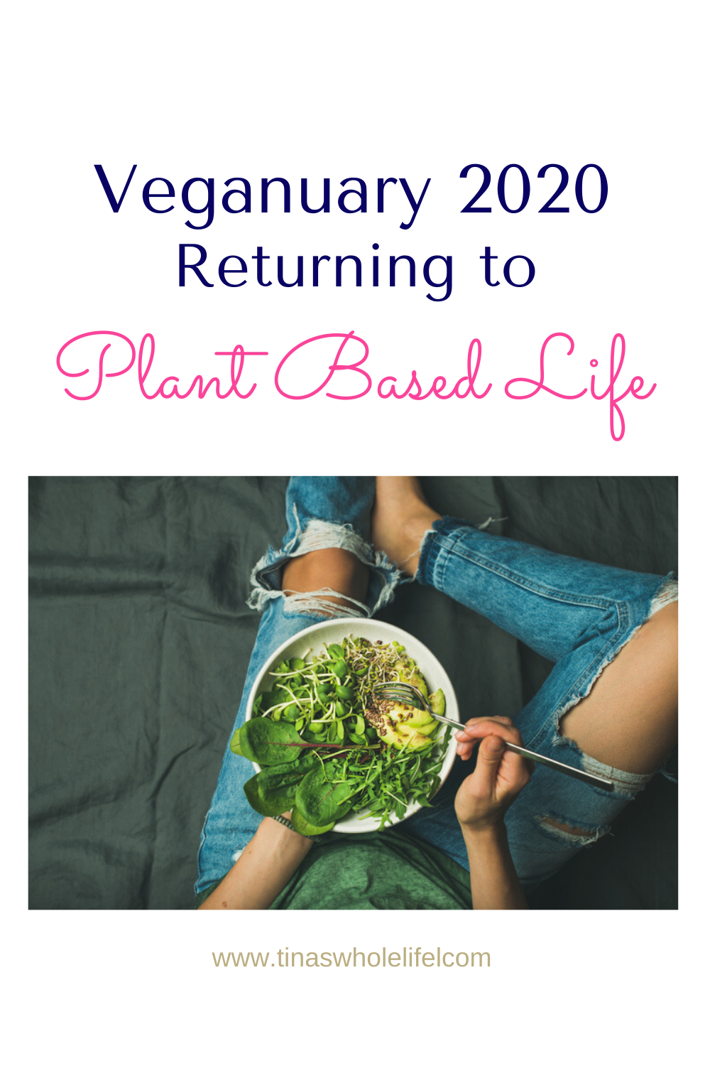 Copy of Veganuary 2020 P.png