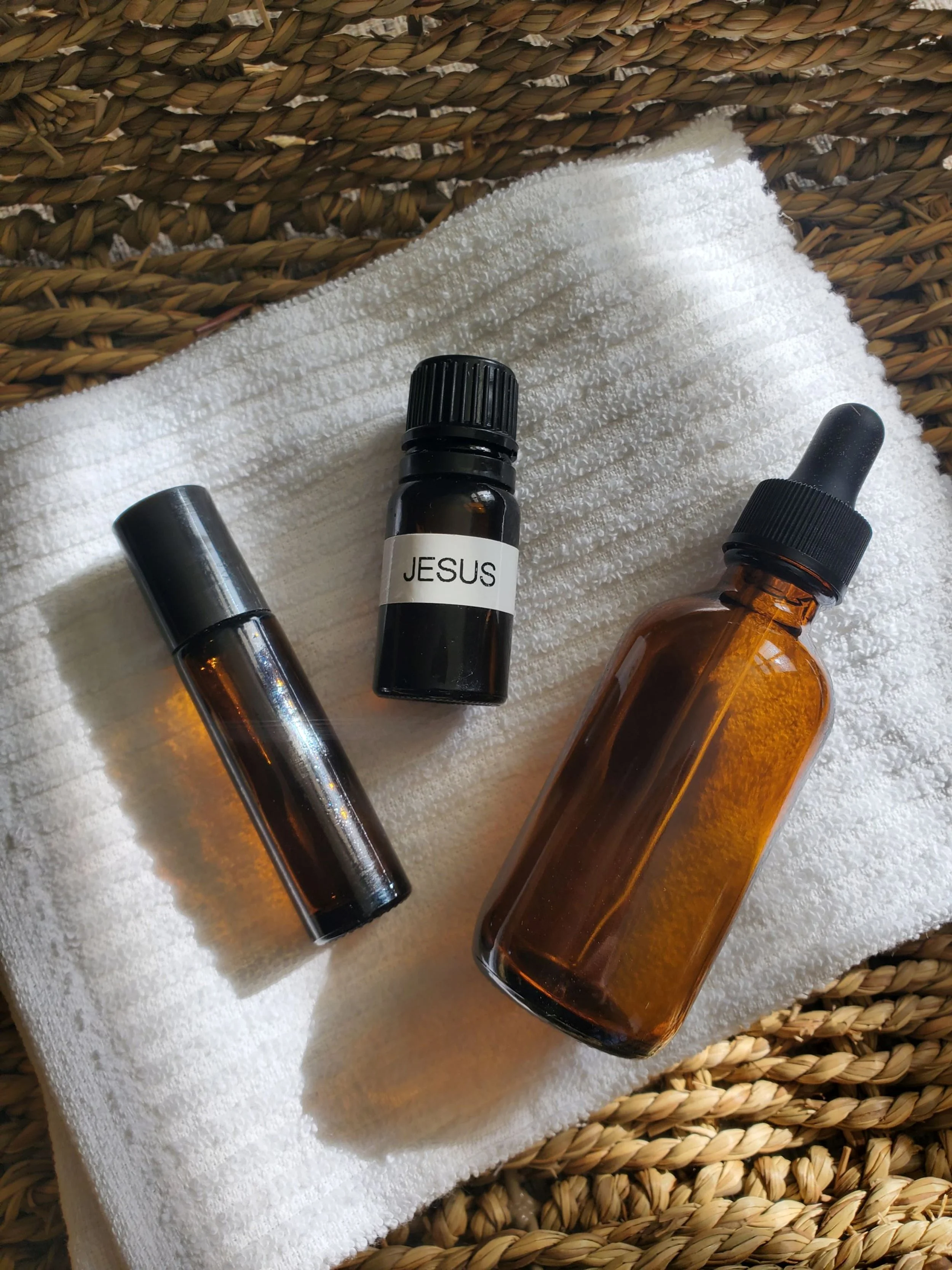 anointing oil bottles.jpg