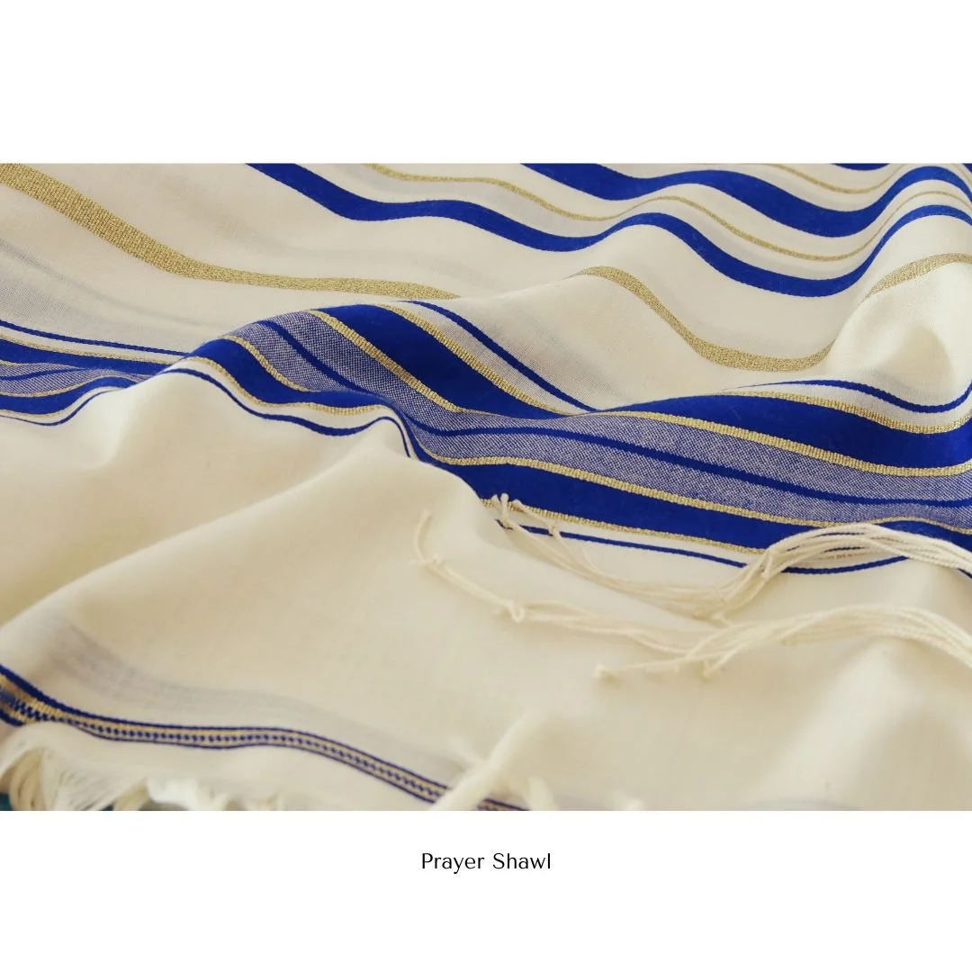 prayer shawl.jpg