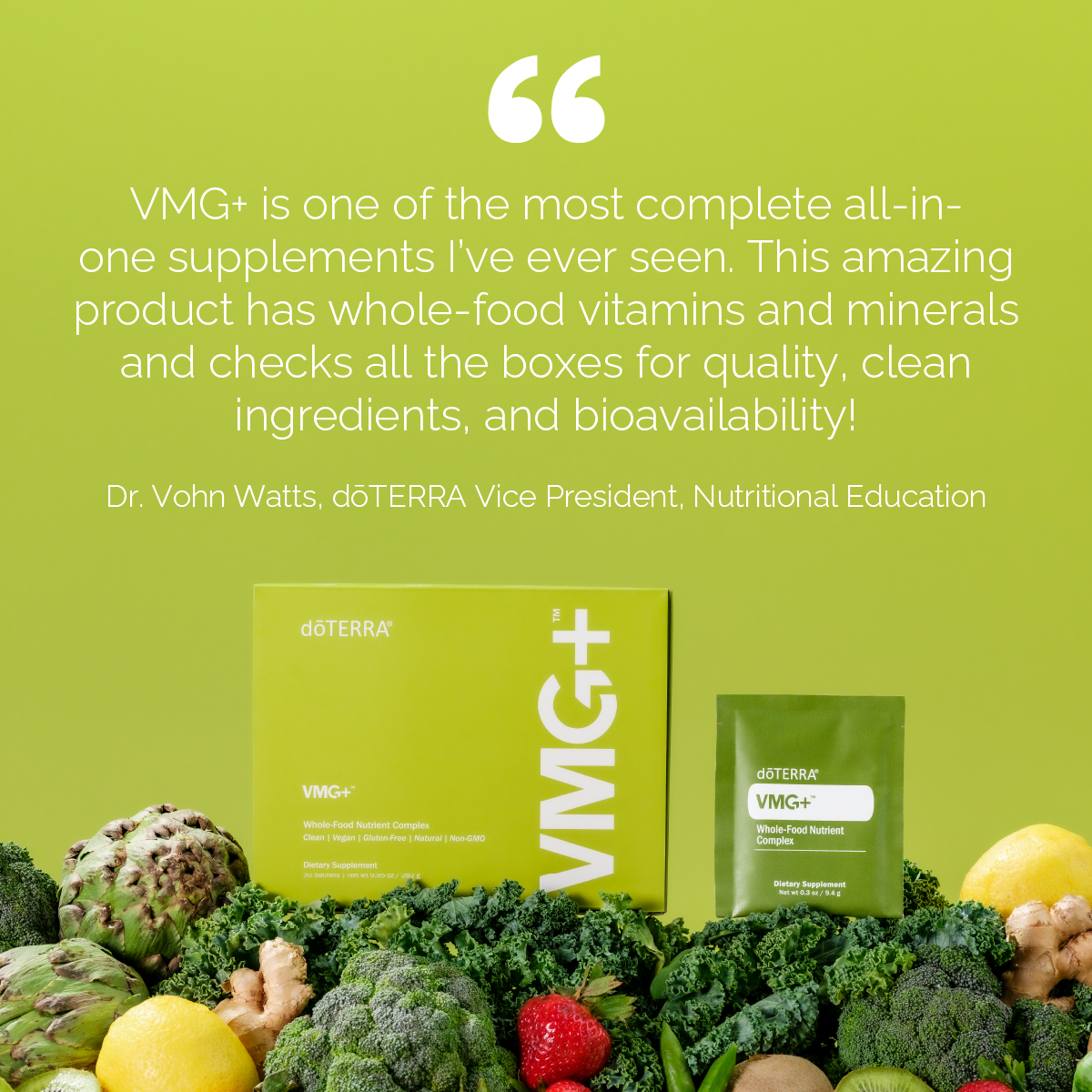 VMG-Supplements-Social Media-US-English-Instagram-Post-Square-4.png