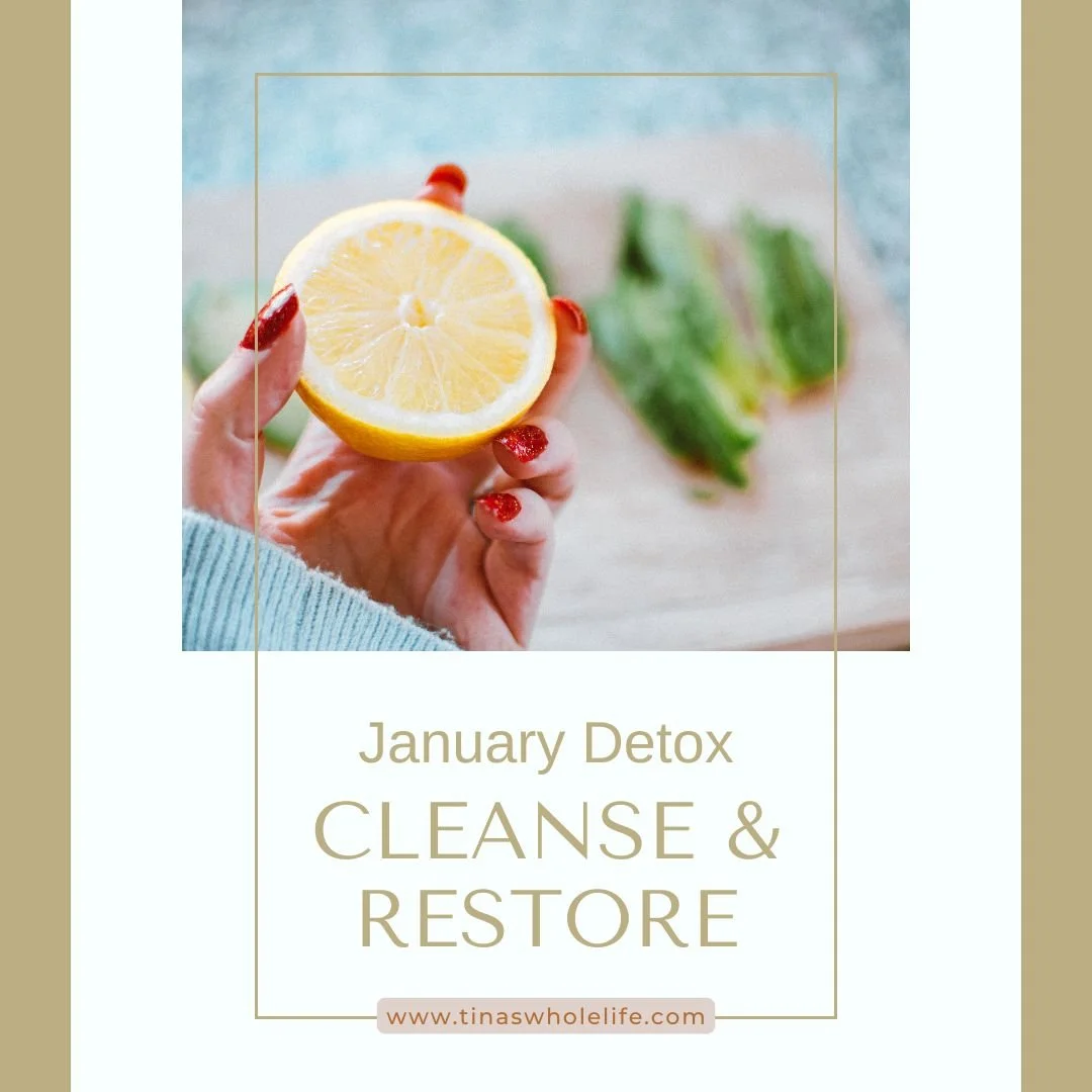 January Detox IG.jpg