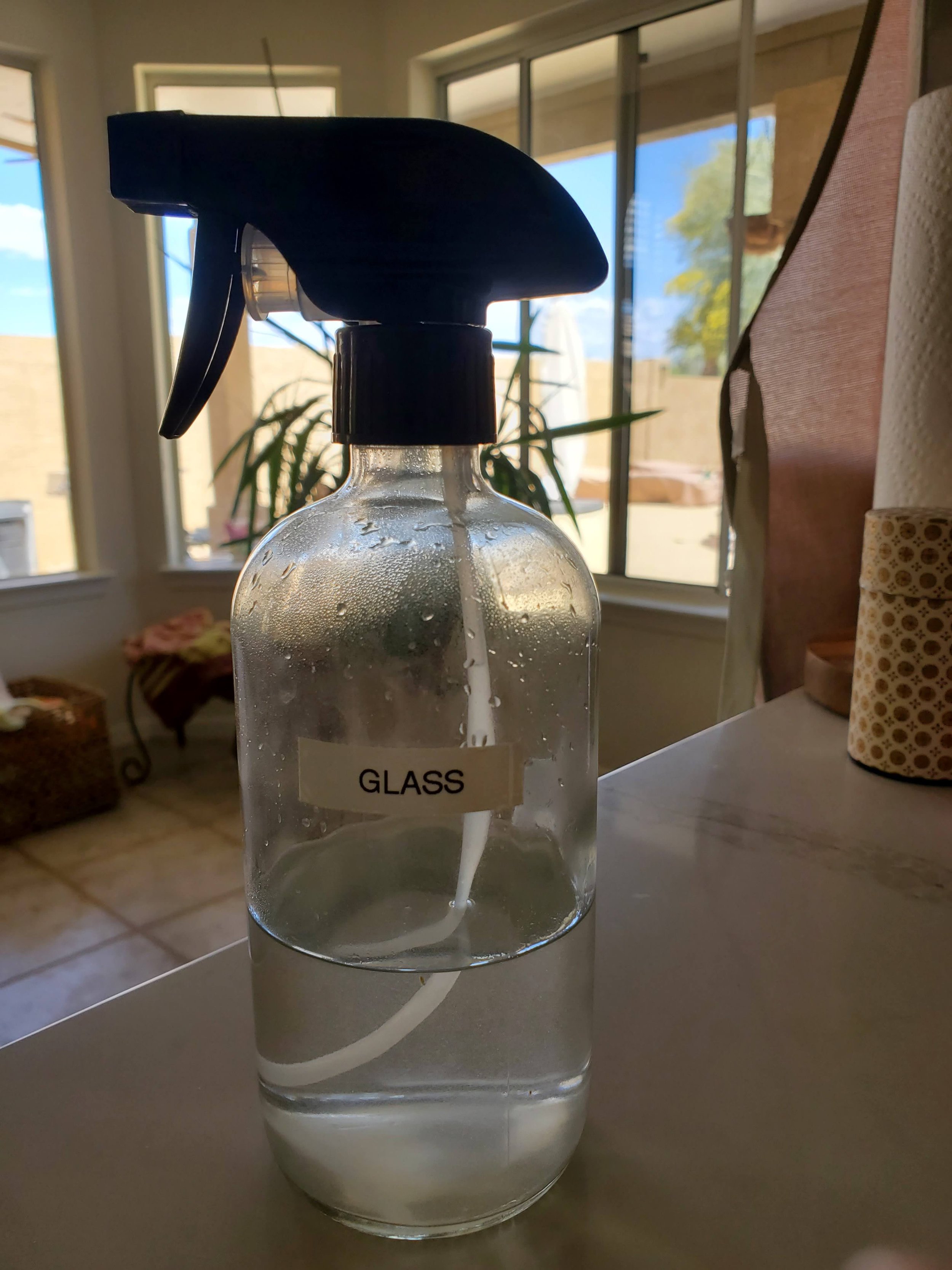 glass cleaner.jpg