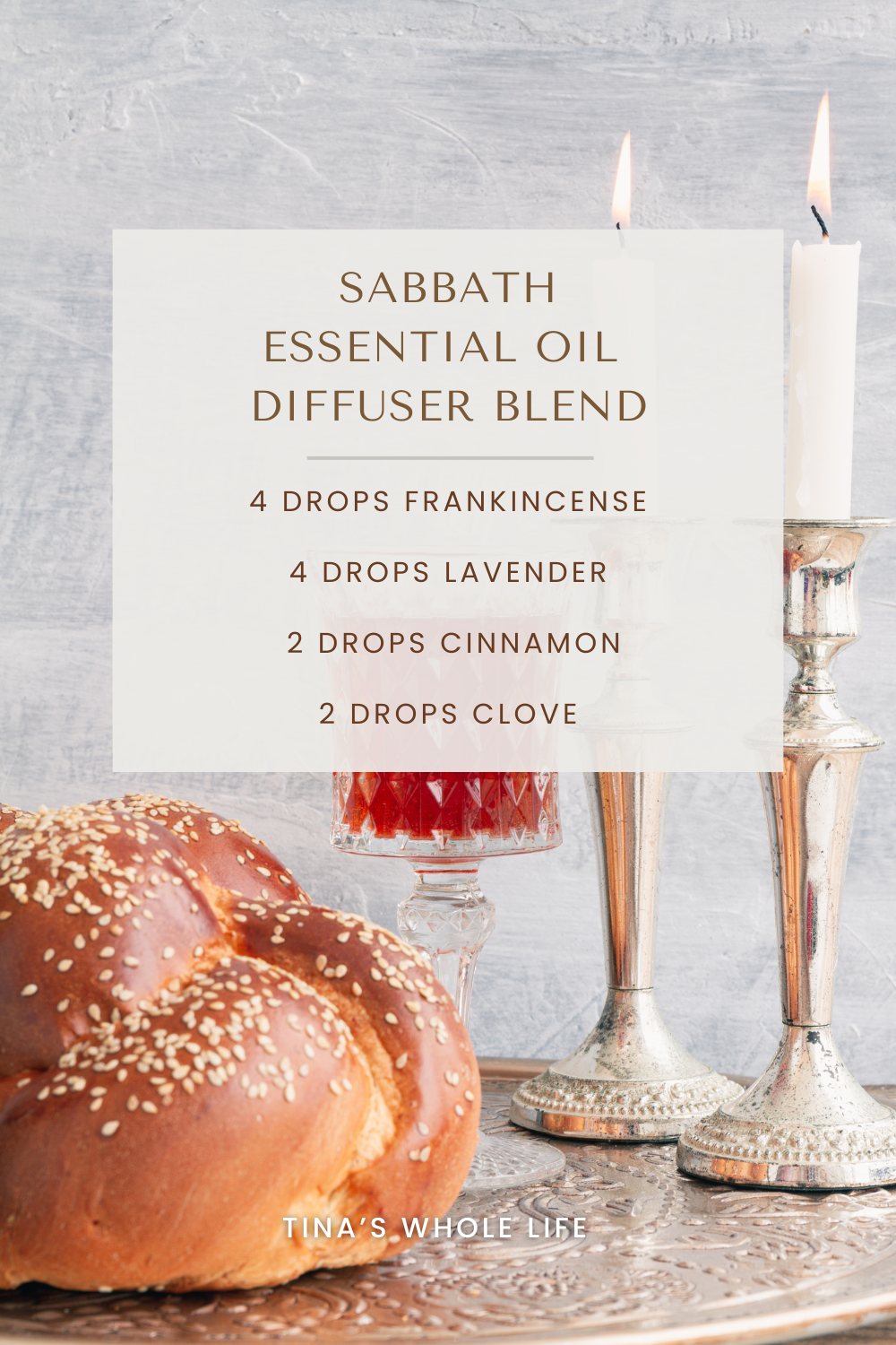Sabbath Essential Oil Blend Recipe Pin.png