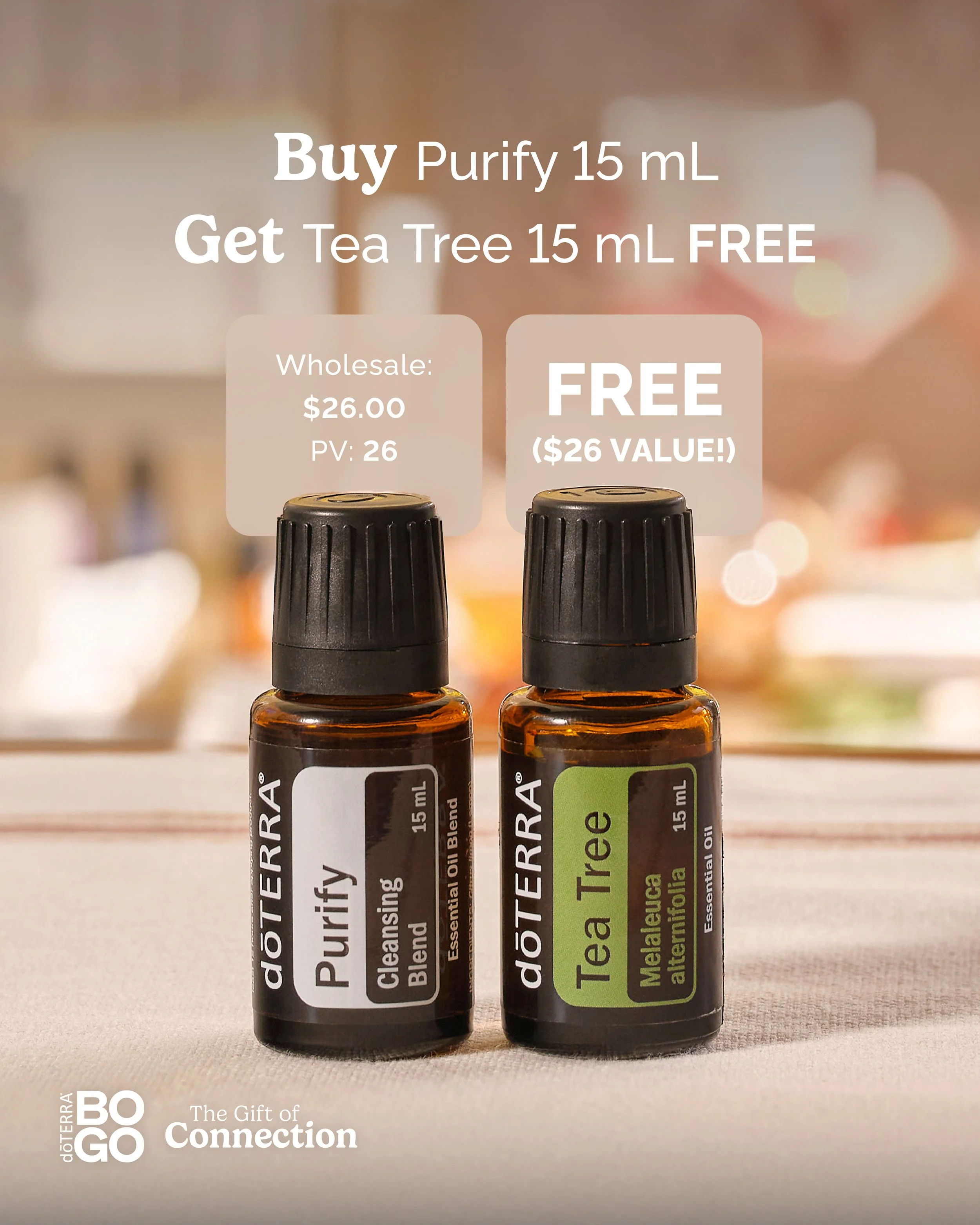 Purify 15 mL + Tea Tree 15 mL-November BOGO-Social Media-US-English-Pricing-1.jpg