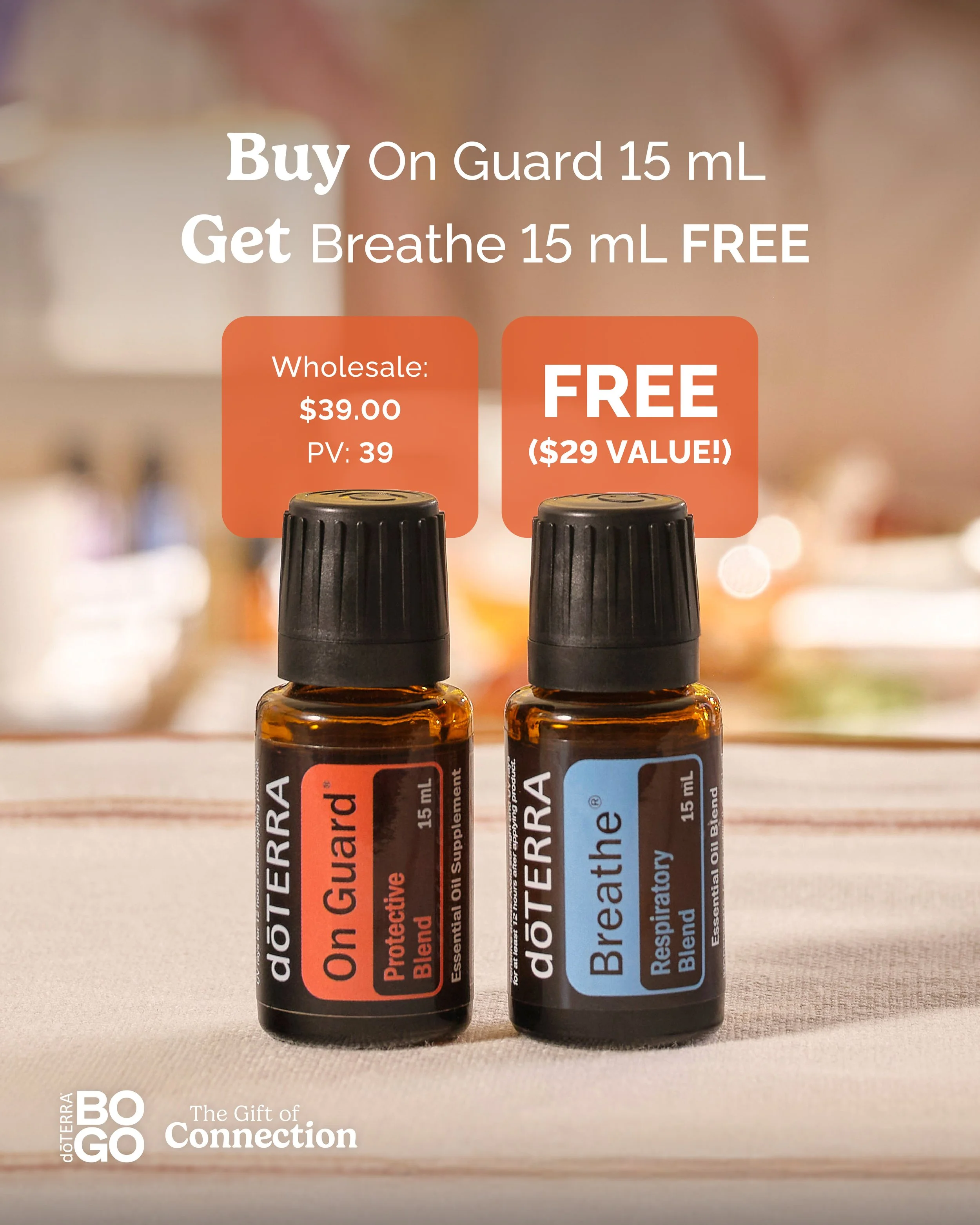 On Guard 15 mL + Breathe 15 mL-November BOGO-Social Media-US-English-Pricing-1.jpg