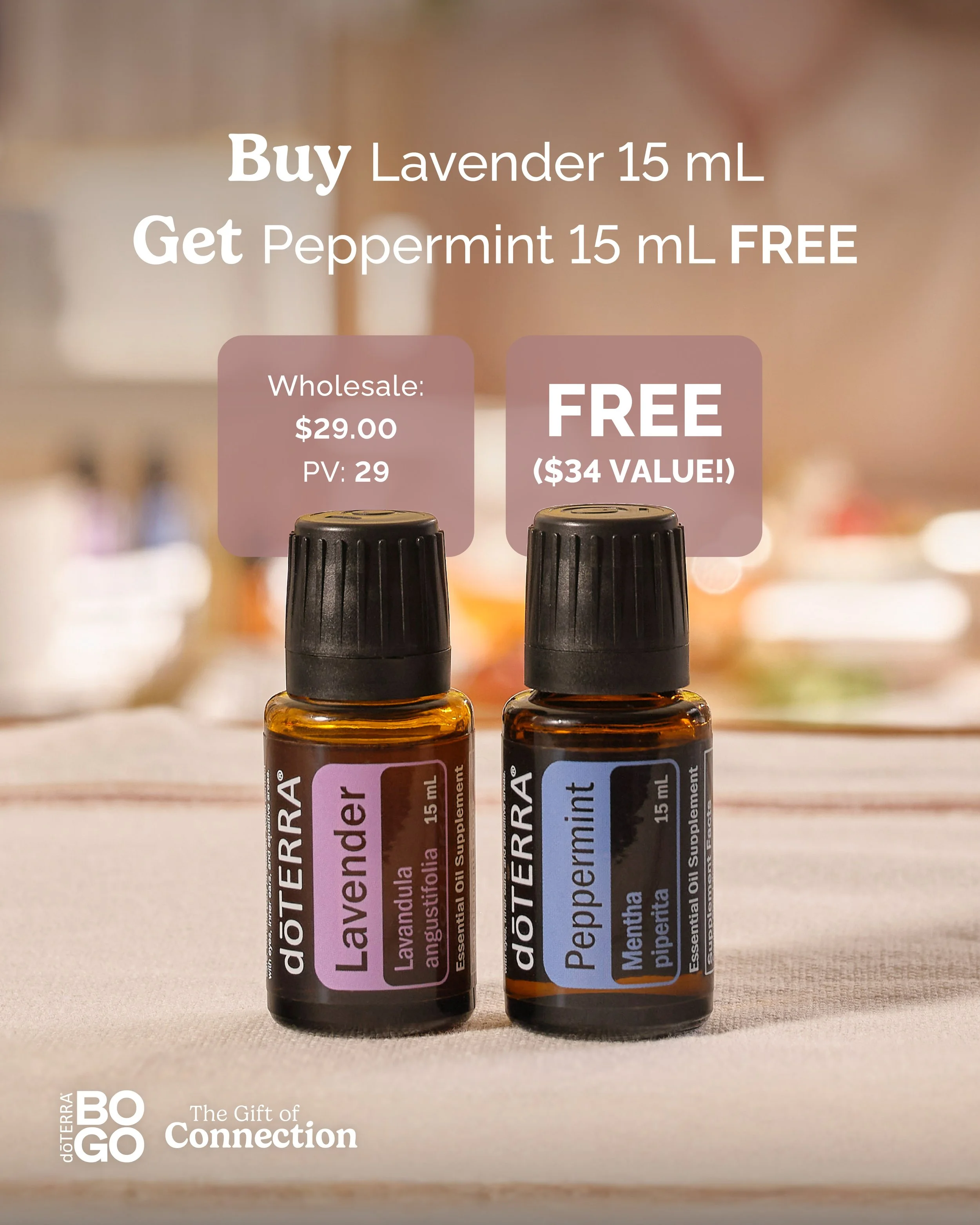Lavender 15 mL + Peppermint 15 mL-November BOGO-Social Media-US-English-Pricing-1.jpg