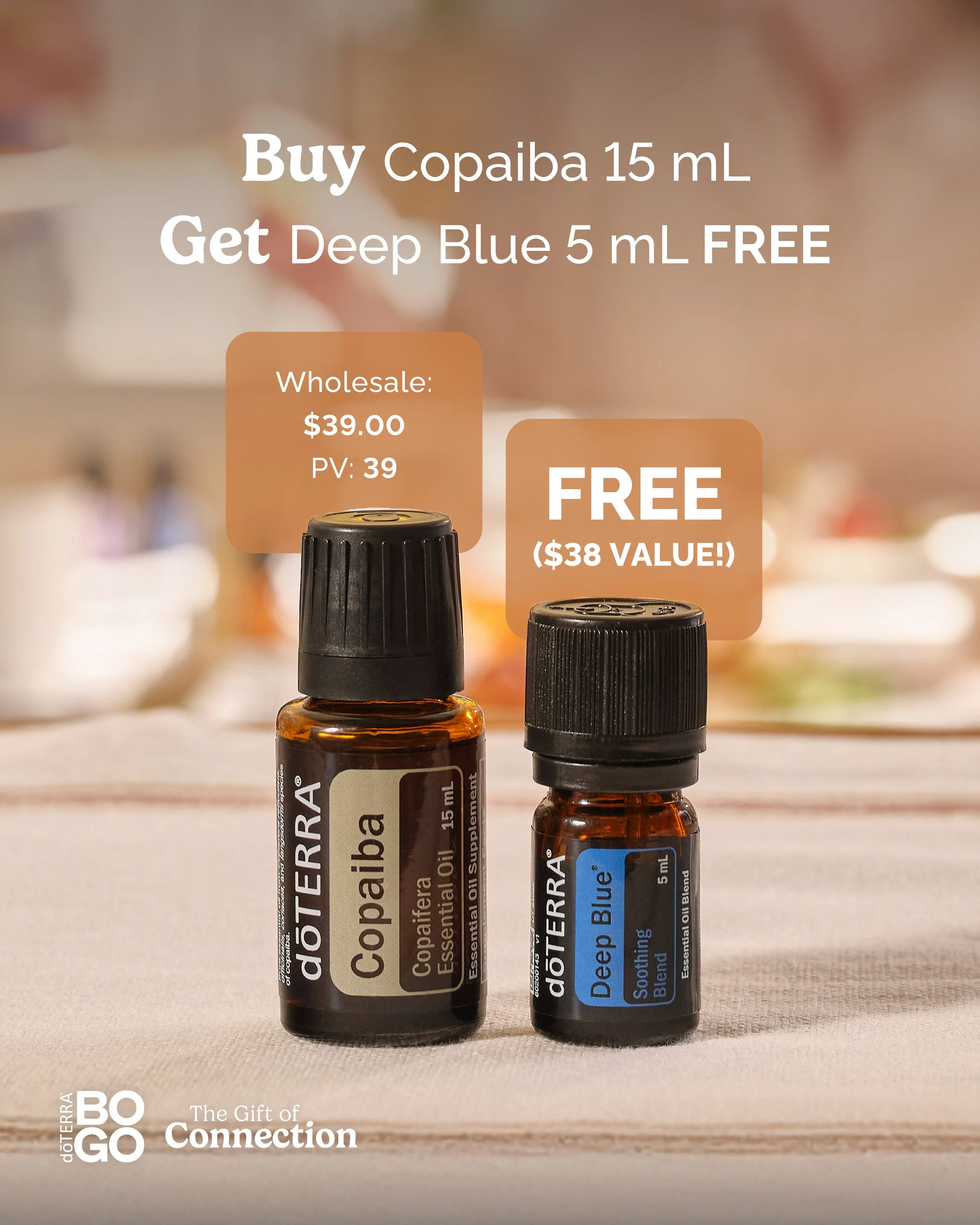 Copaiba 15 mL + Deep Blue 5 mL-November BOGO-Social Media-US-English-Pricing-1.jpg