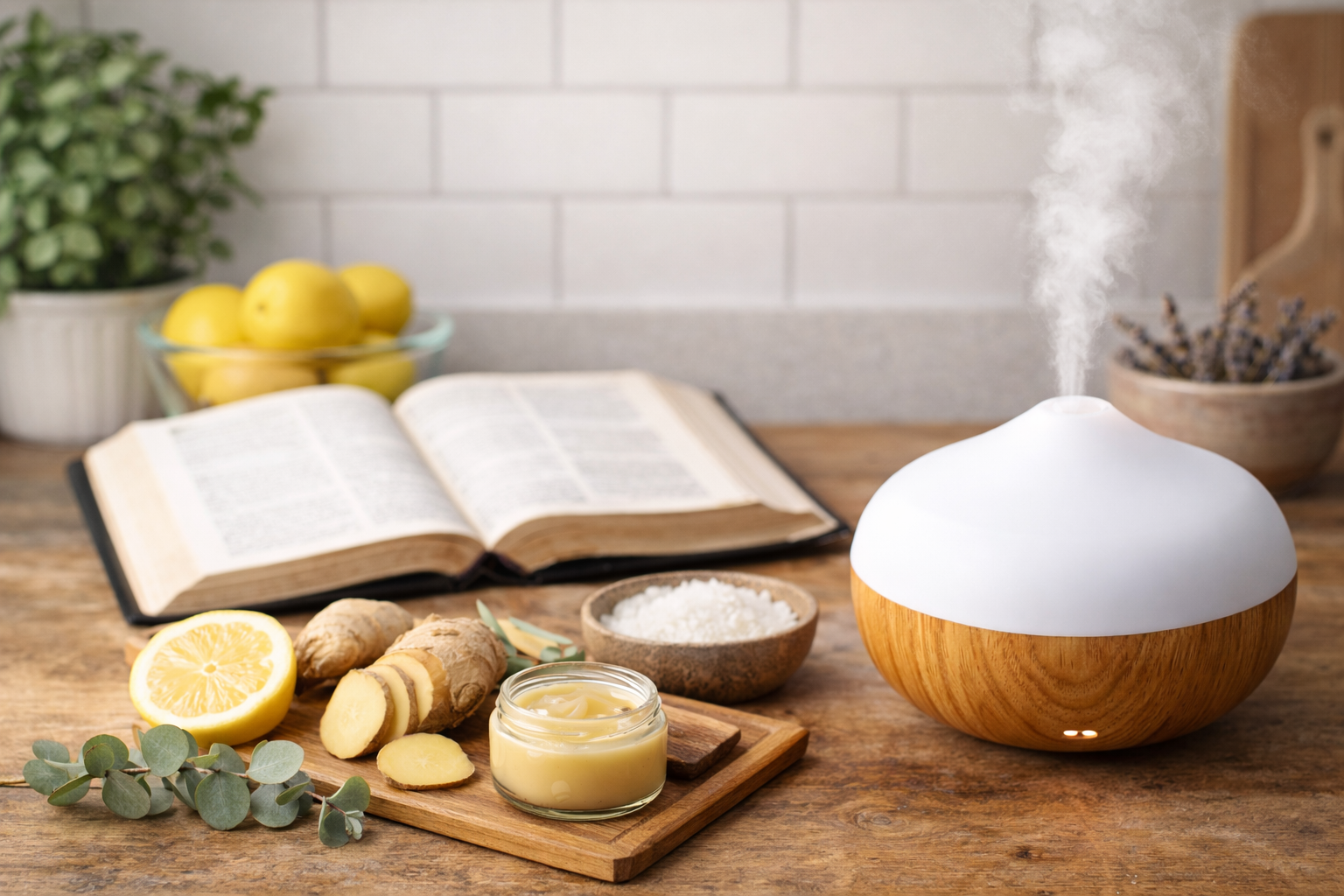 Diffusing kitchen.png