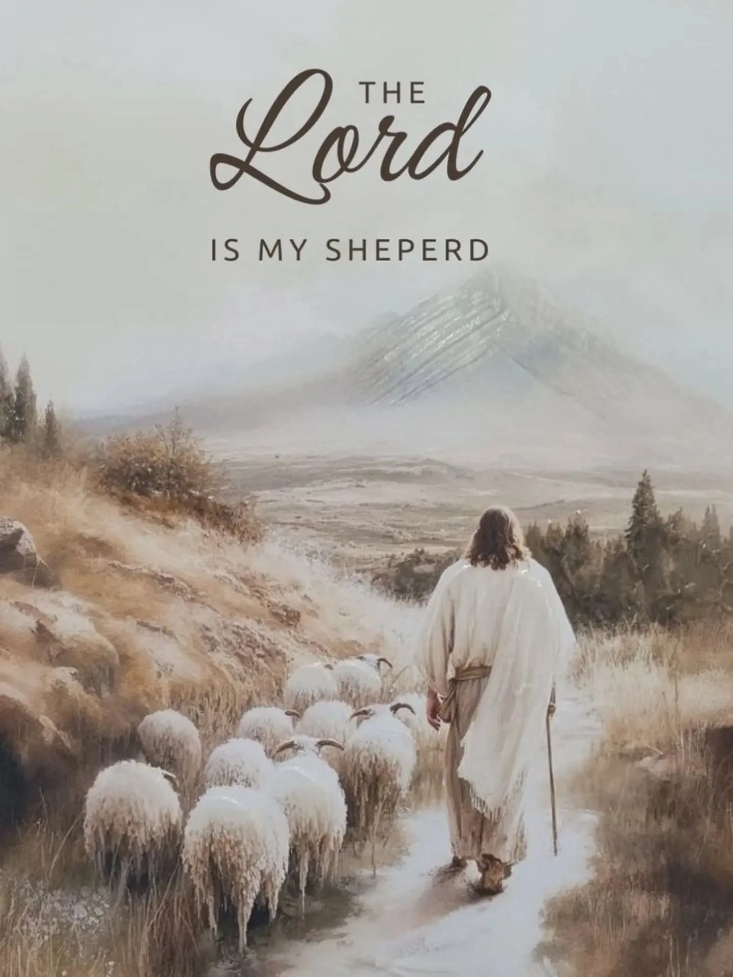 I had the pleasure of attending Mercy Collective Fellowship in Franklin TN last night. I also had the pleasure of meeting up with a friend (and her beautiful family) I originally met in an online Bible study who lives relatively nearby. They were gra