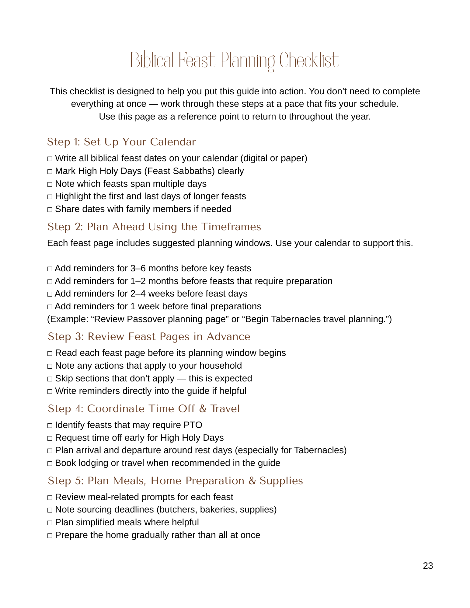 Feast Planning Checklist 1.png