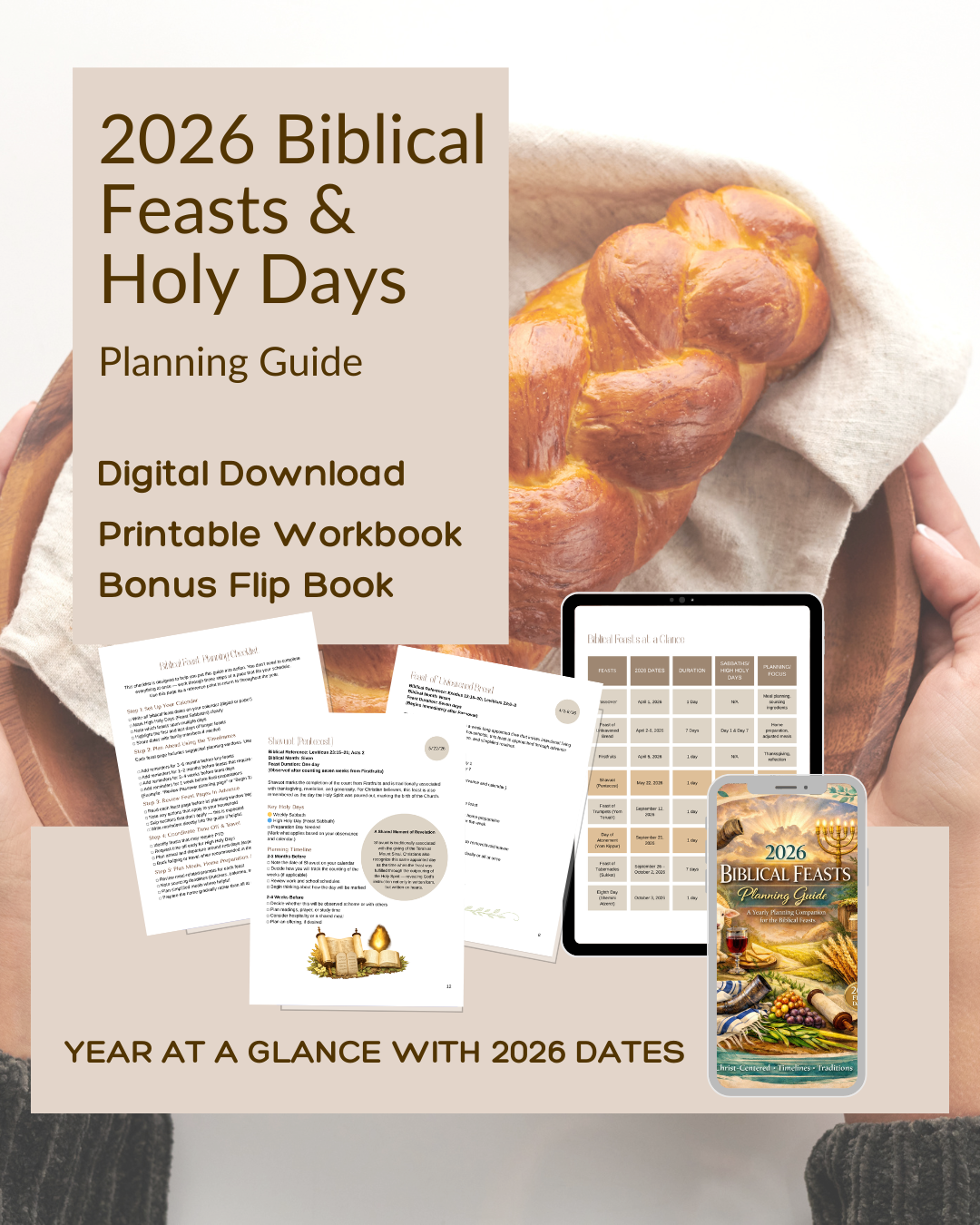 2026 Feast Guide.png