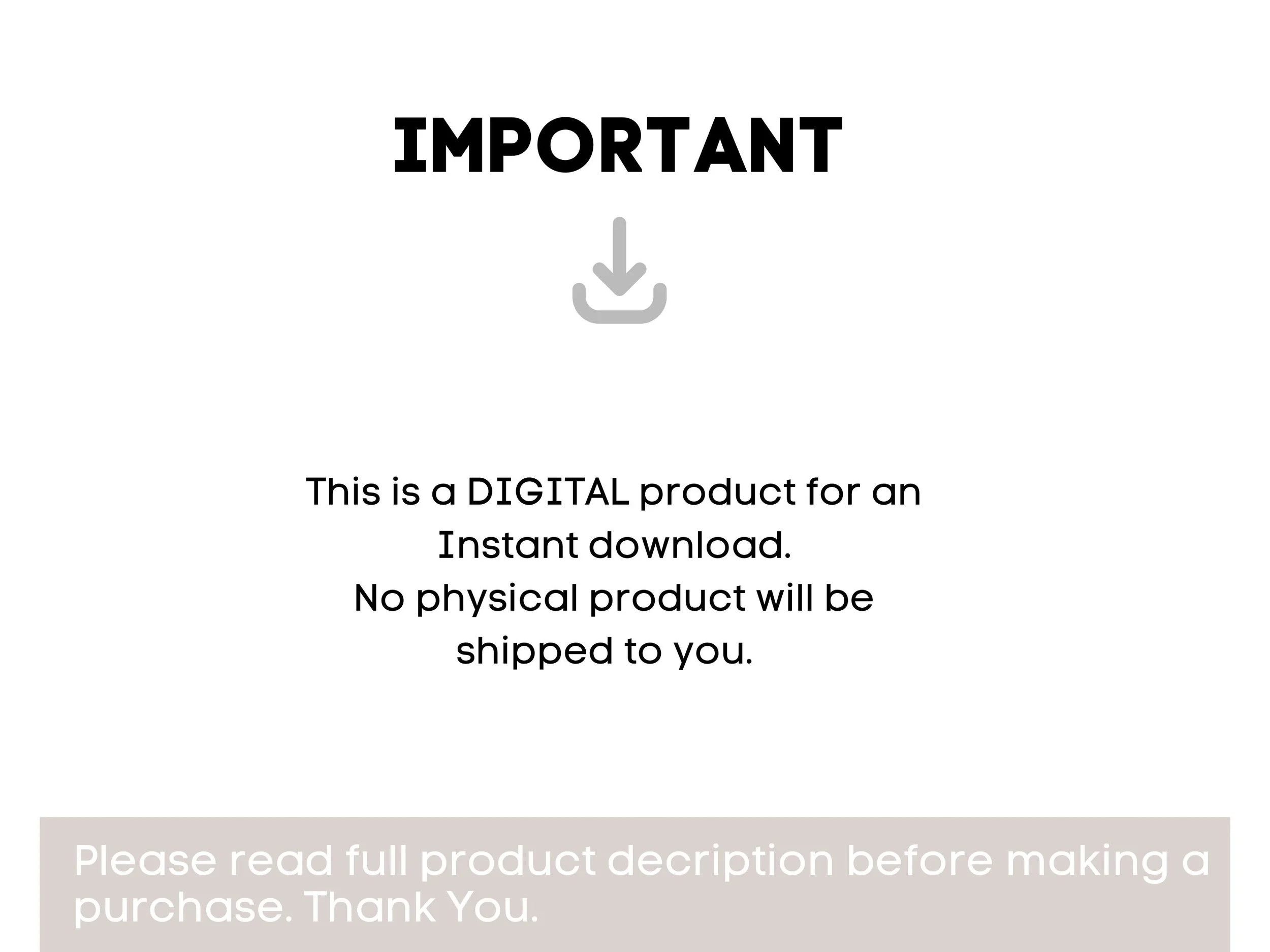Etsy Listing Digital Download Disclaimer TWL (1).jpg