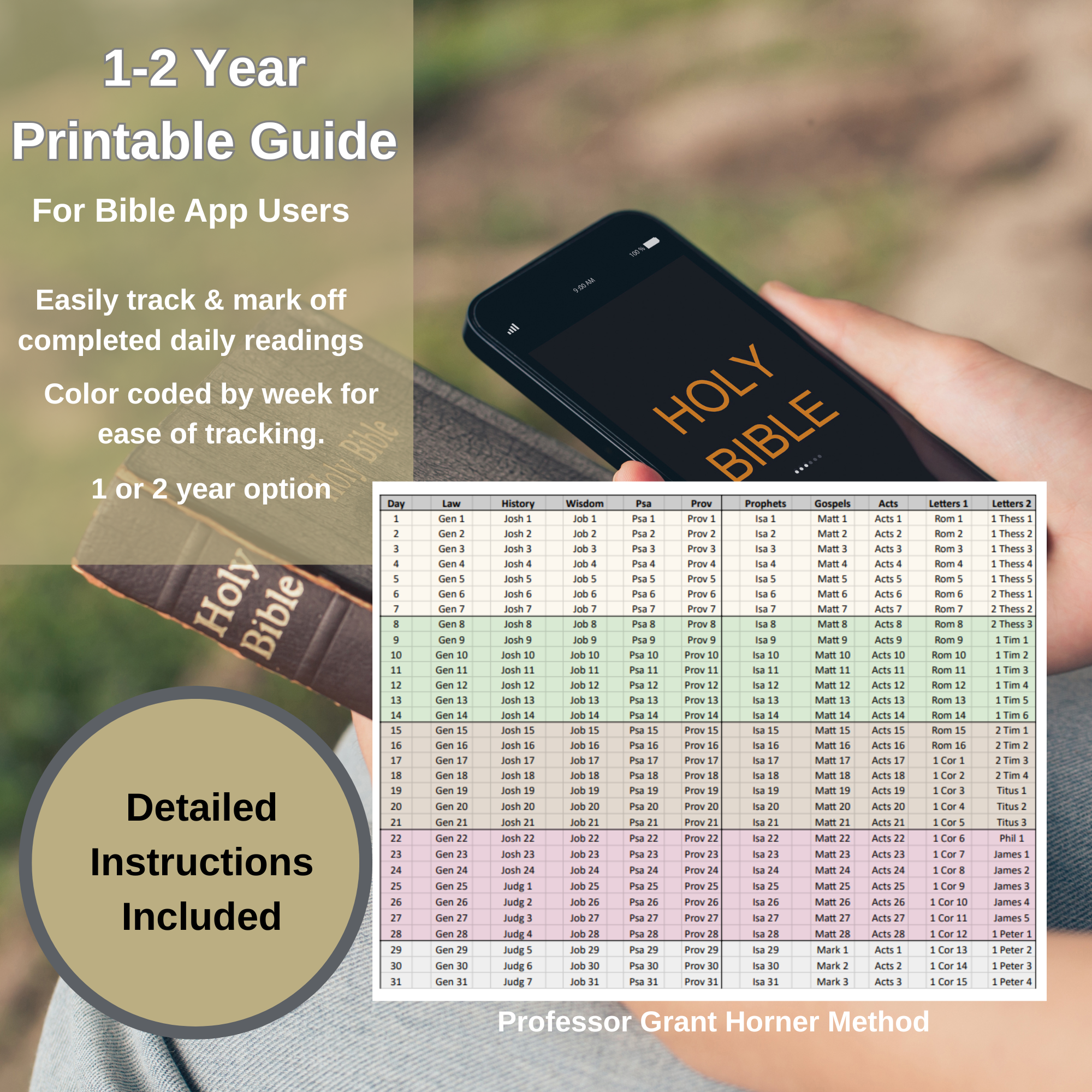 Horner Bible Reading Plan Printable Guide.png