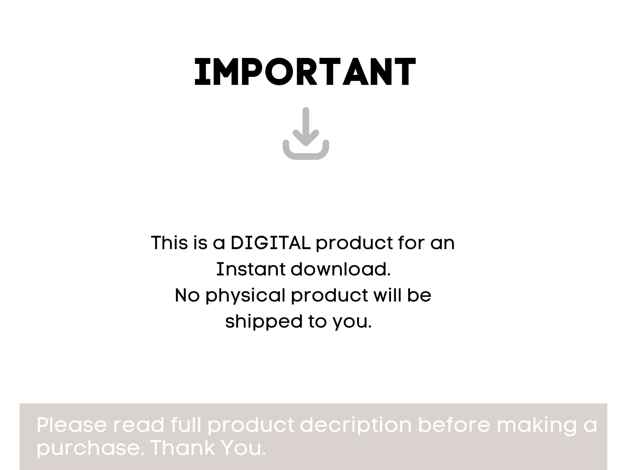 Etsy Listing Digital Download Disclaimer TWL.jpg