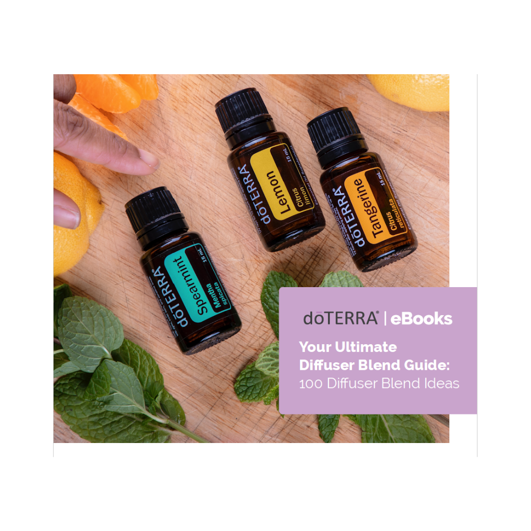 doTERRA eBook - Ultimate Diffuser Guide.png
