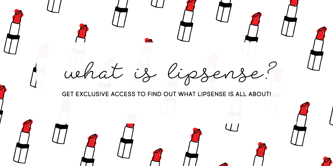 lipsense-bkg.png